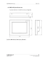 Предварительный просмотр 31 страницы CyberResearch MPE 06 User Manual