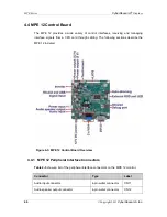 Предварительный просмотр 46 страницы CyberResearch MPE 06 User Manual