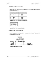 Предварительный просмотр 56 страницы CyberResearch MPE 06 User Manual