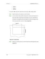 Предварительный просмотр 58 страницы CyberResearch MPE 06 User Manual