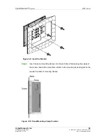 Предварительный просмотр 59 страницы CyberResearch MPE 06 User Manual