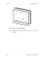 Предварительный просмотр 62 страницы CyberResearch MPE 06 User Manual