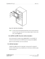 Предварительный просмотр 63 страницы CyberResearch MPE 06 User Manual