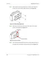 Предварительный просмотр 64 страницы CyberResearch MPE 06 User Manual