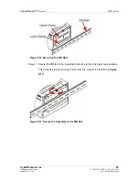 Предварительный просмотр 65 страницы CyberResearch MPE 06 User Manual