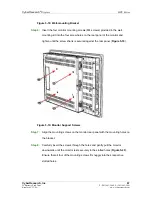 Предварительный просмотр 67 страницы CyberResearch MPE 06 User Manual