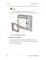 Предварительный просмотр 68 страницы CyberResearch MPE 06 User Manual