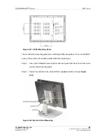 Предварительный просмотр 69 страницы CyberResearch MPE 06 User Manual