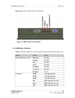 Предварительный просмотр 73 страницы CyberResearch MPE 06 User Manual