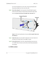 Preview for 110 page of CyberResearch MXGC Series User Manual