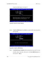 Preview for 248 page of CyberResearch MXGC Series User Manual