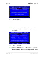 Preview for 253 page of CyberResearch MXGC Series User Manual