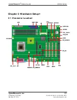 Preview for 15 page of CyberResearch MXMA series User Manual