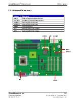 Preview for 16 page of CyberResearch MXMA series User Manual