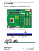 Preview for 33 page of CyberResearch MXMA series User Manual