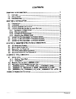 Preview for 5 page of CyberResearch PCIDIO ISO64 Series User Manual