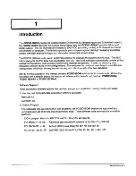 Preview for 7 page of CyberResearch PCIDIO ISO64 Series User Manual