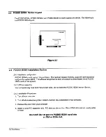 Preview for 12 page of CyberResearch PCIDIO ISO64 Series User Manual