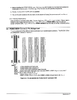 Preview for 13 page of CyberResearch PCIDIO ISO64 Series User Manual