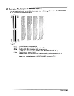 Preview for 15 page of CyberResearch PCIDIO ISO64 Series User Manual