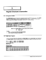 Preview for 17 page of CyberResearch PCIDIO ISO64 Series User Manual