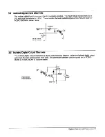 Preview for 19 page of CyberResearch PCIDIO ISO64 Series User Manual