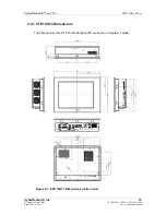 Предварительный просмотр 37 страницы CyberResearch STE 1xGTx Series User Manual