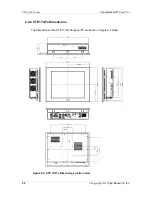 Предварительный просмотр 38 страницы CyberResearch STE 1xGTx Series User Manual