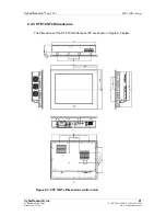 Предварительный просмотр 39 страницы CyberResearch STE 1xGTx Series User Manual