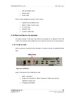 Предварительный просмотр 47 страницы CyberResearch STE 1xGTx Series User Manual