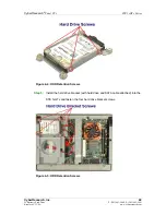 Предварительный просмотр 67 страницы CyberResearch STE 1xGTx Series User Manual