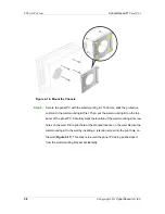 Предварительный просмотр 76 страницы CyberResearch STE 1xGTx Series User Manual