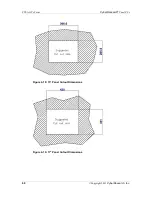 Предварительный просмотр 78 страницы CyberResearch STE 1xGTx Series User Manual