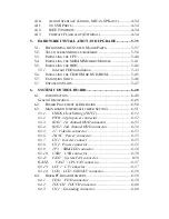 Preview for 9 page of CyberResearch STH 15B Series User Manual