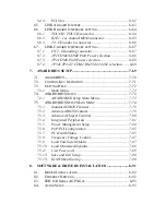 Preview for 10 page of CyberResearch STH 15B Series User Manual