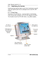 Preview for 22 page of CyberResearch STH 15B Series User Manual