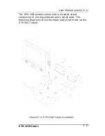 Preview for 29 page of CyberResearch STH 15B Series User Manual