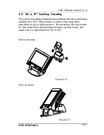 Preview for 33 page of CyberResearch STH 15B Series User Manual