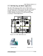 Preview for 35 page of CyberResearch STH 15B Series User Manual