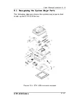 Preview for 49 page of CyberResearch STH 15B Series User Manual