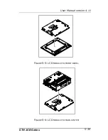 Preview for 51 page of CyberResearch STH 15B Series User Manual