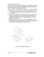 Preview for 56 page of CyberResearch STH 15B Series User Manual