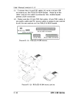 Preview for 58 page of CyberResearch STH 15B Series User Manual