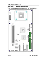 Preview for 62 page of CyberResearch STH 15B Series User Manual