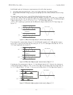 Предварительный просмотр 20 страницы CyberResearch UMDAS 0802DA User Manual