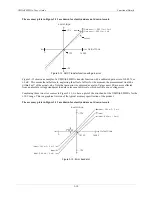 Предварительный просмотр 25 страницы CyberResearch UMDAS 0802DA User Manual