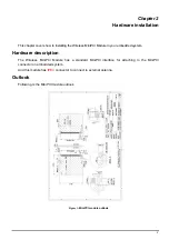 Preview for 11 page of CyberTAN WM820-B User Manual