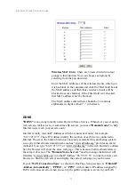 Preview for 42 page of CyberTAN WR214C User Manual