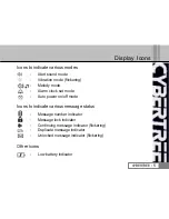 Preview for 6 page of Cybertree CTF-155 Instruction Manual