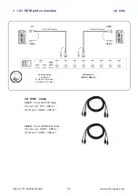 Preview for 5 page of CyberView CV-801K User Manual